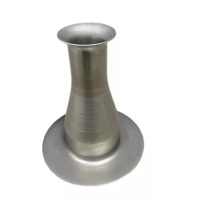 Metal Spinning