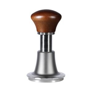 Coffee Tamper
