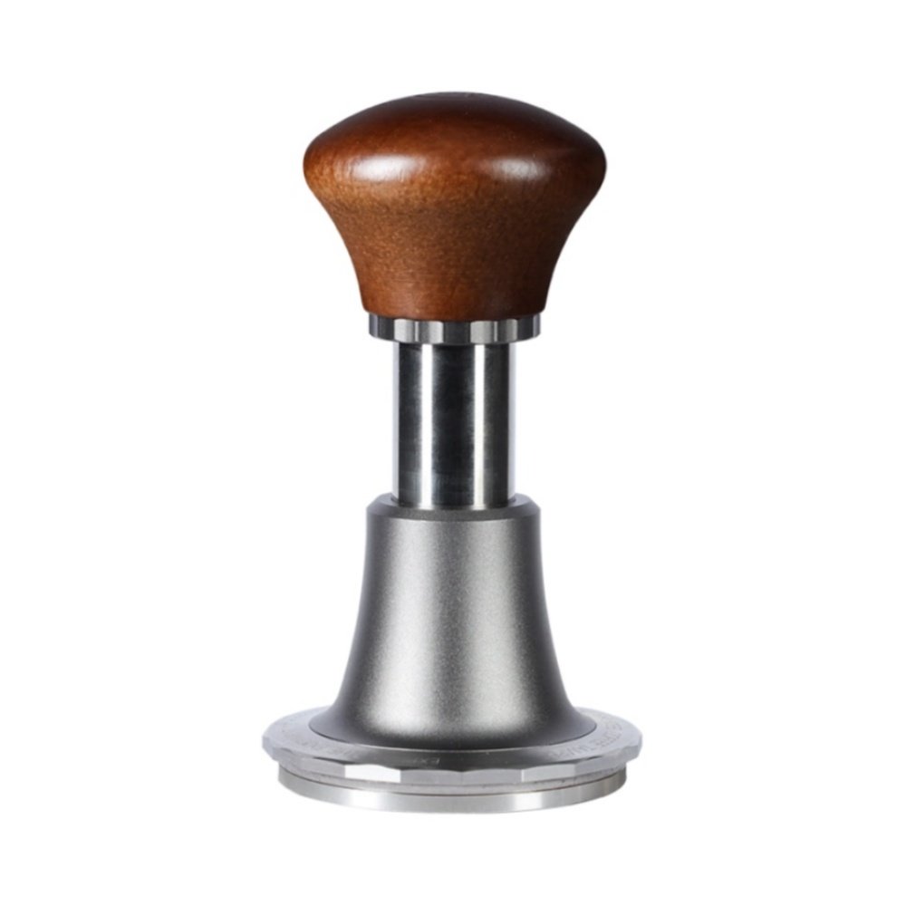 Coffee Tamper