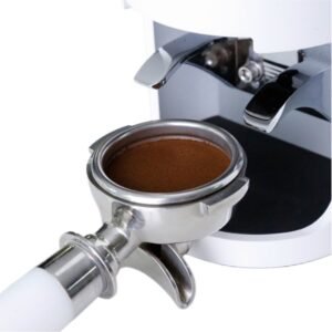 Coffee Tamper
