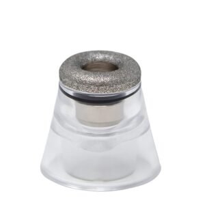 Diamond Microdermabrasion
