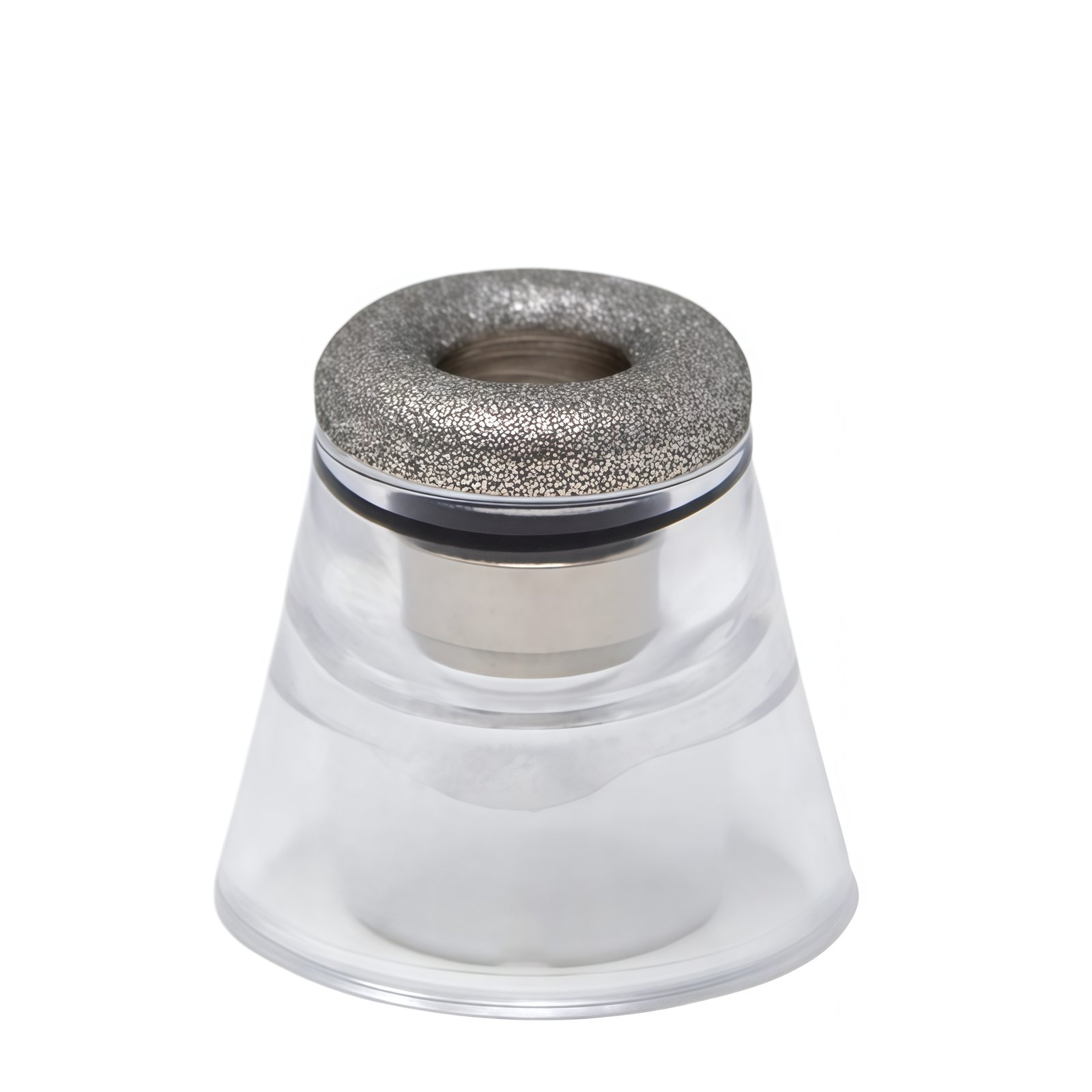 Diamond Microdermabrasion