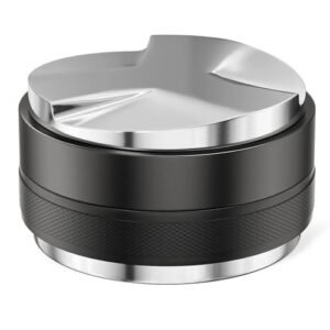 Coffee Tamper