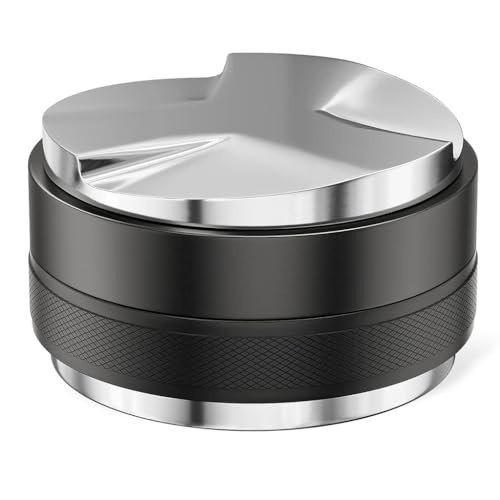 Coffee Tamper