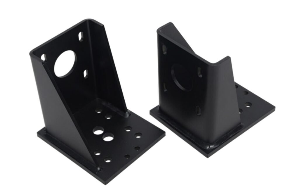 Laser Cutting