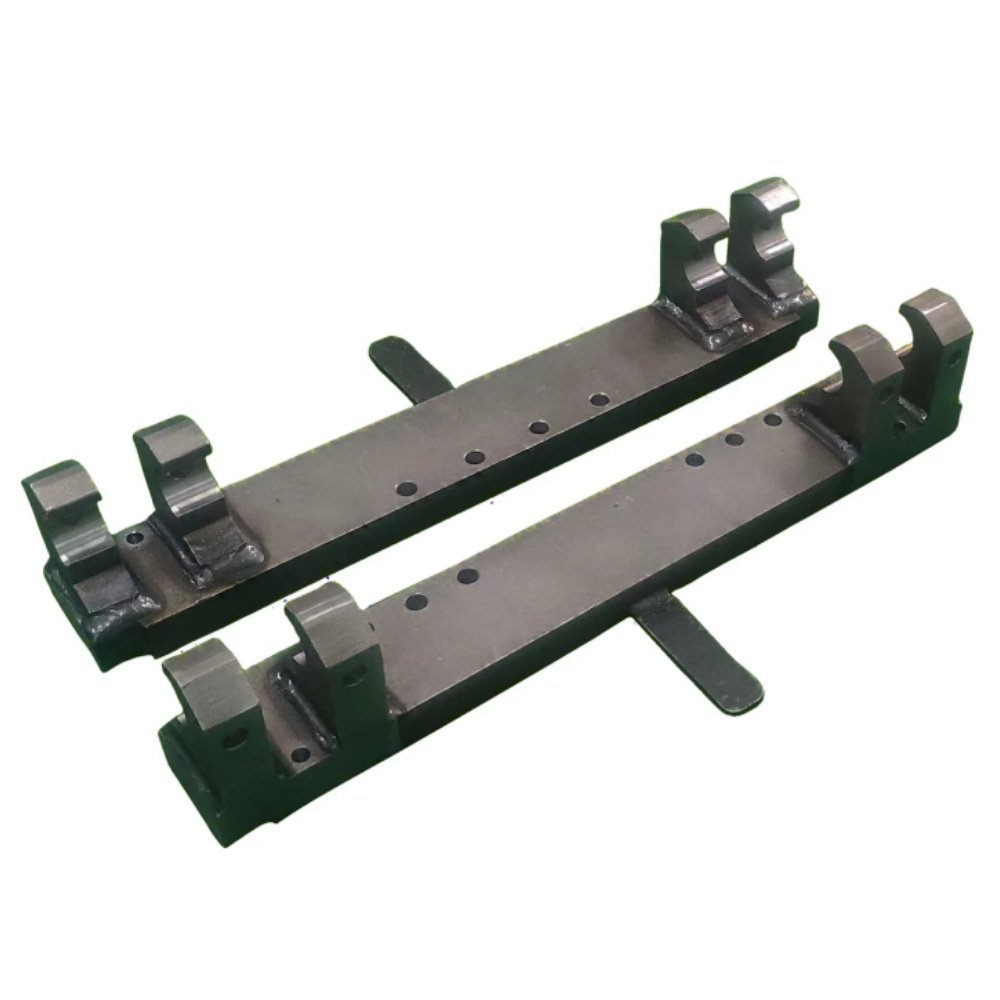 Laser Cutting