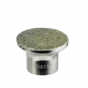 Diamond Microdermabrasion