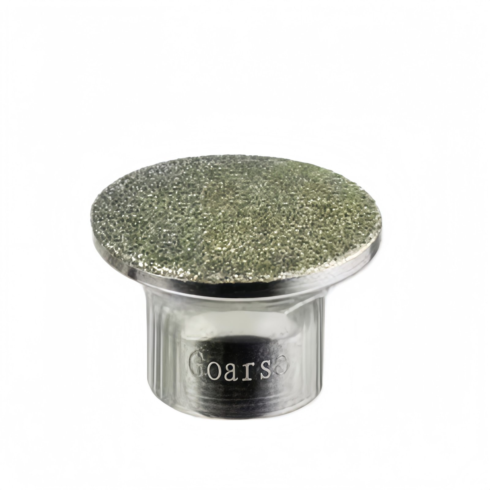 Diamond Microdermabrasion