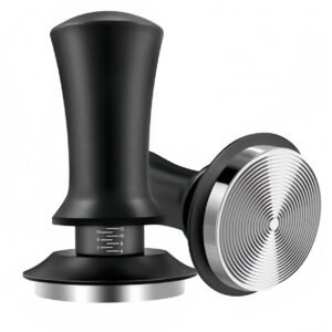 Coffee Tamper