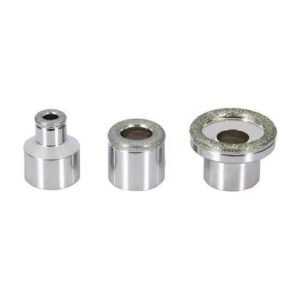 Diamond Microdermabrasion