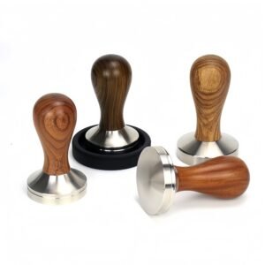 Coffee Tamper