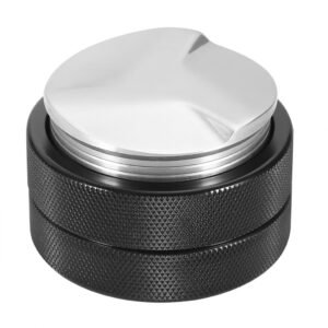 Coffee Tamper