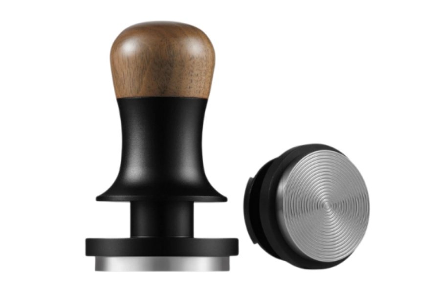 Coffee Tamper