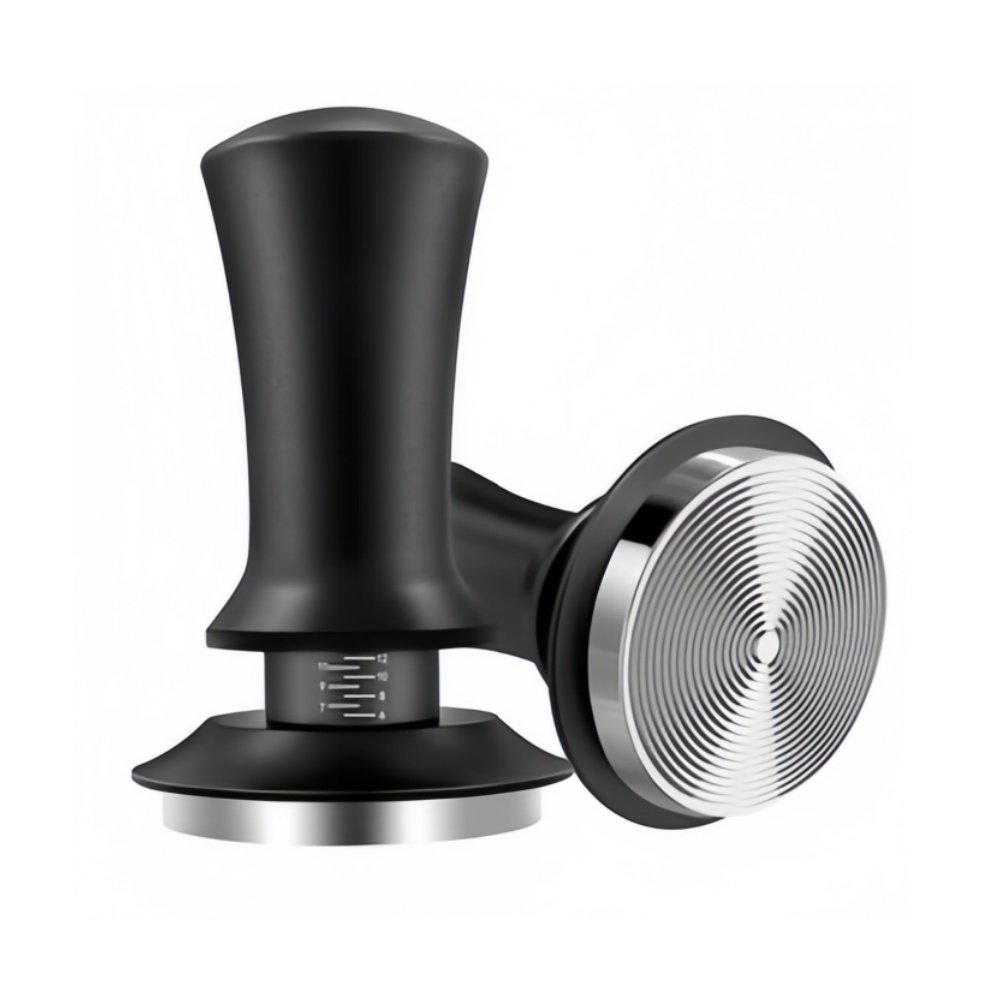 Coffee Tamper