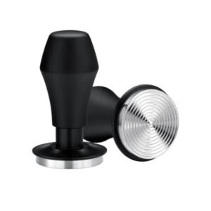 Coffee Tamper