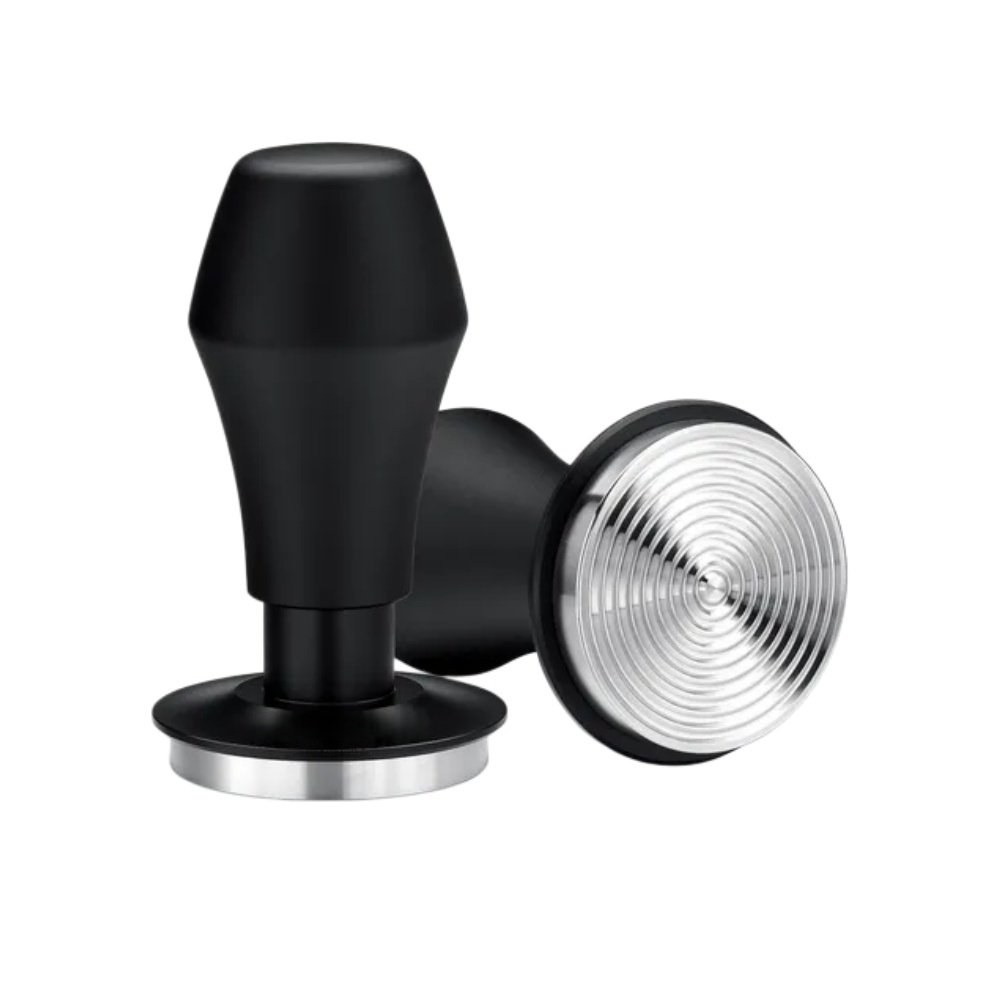 Coffee Tamper