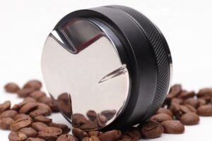 Coffee Tamper