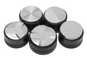 Coffee Tamper
