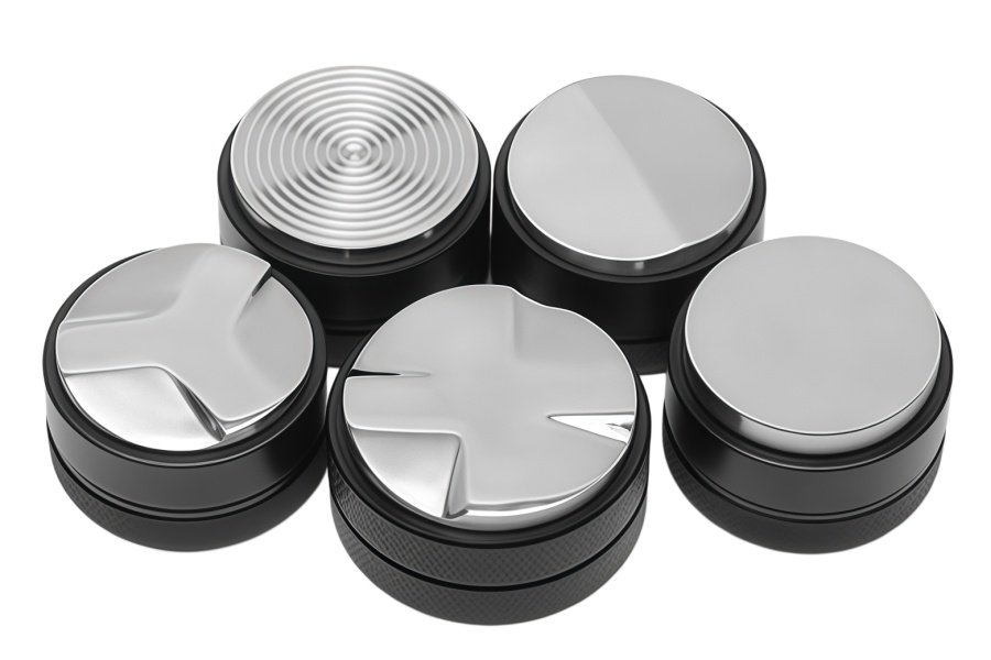 Coffee Tamper