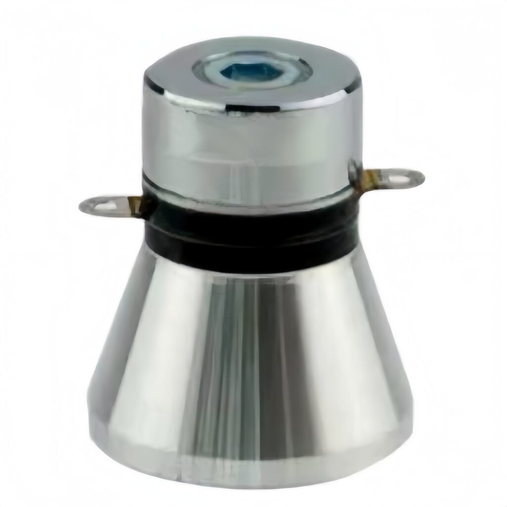 28KHz Standard Transducer Heads