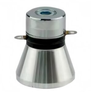 28KHz Standard Transducer Heads