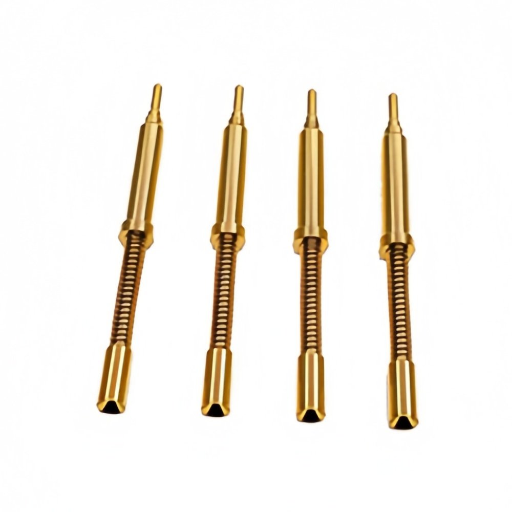 5G Probes