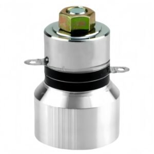 68KHz High-Frequency Transducers