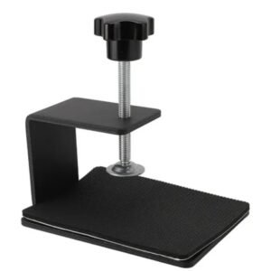 Adjustable Shifter & Handbrake Mounts