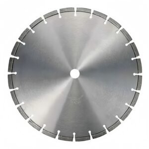 Diamond Cut-Off Wheels