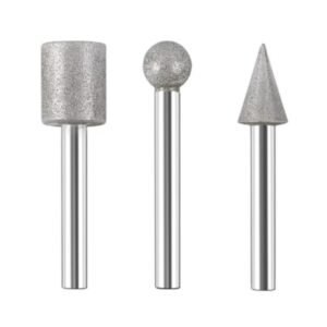 Professional Microdermabrasion Wand & Tips