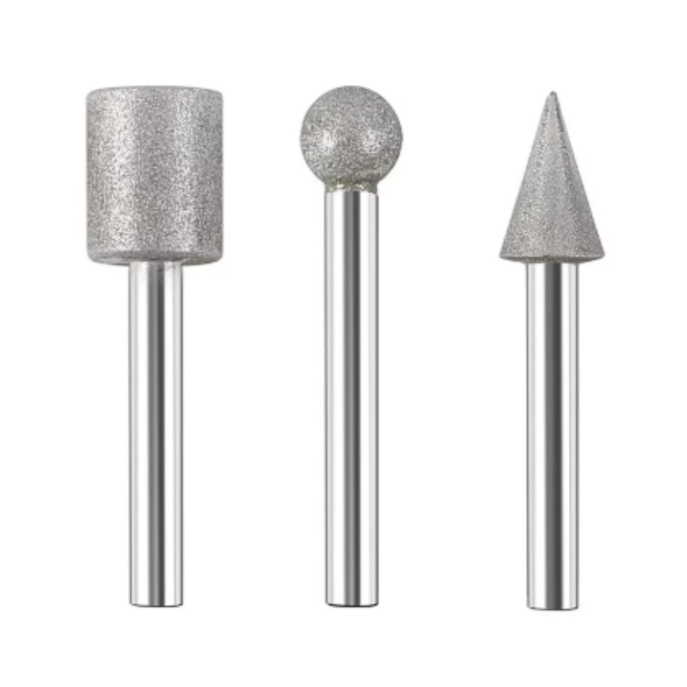 Professional Microdermabrasion Wand & Tips