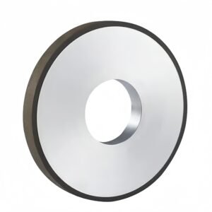 Resin Bond Diamond Grinding Wheels