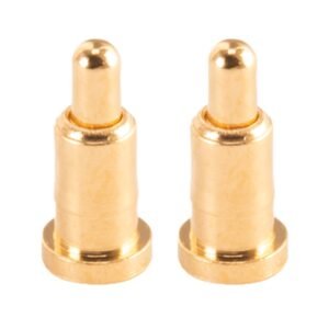 SMT Pogo Pins