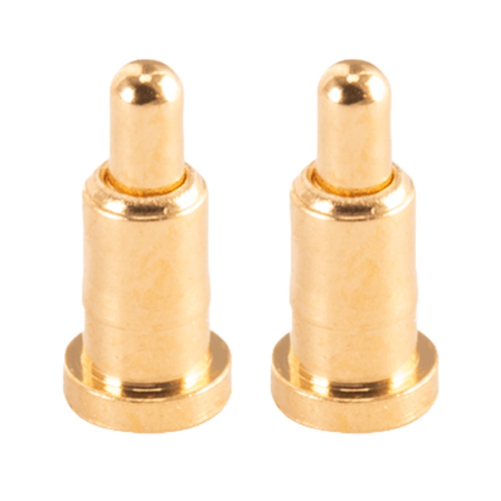 SMT Pogo Pins