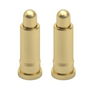 TWS Pogo Pins