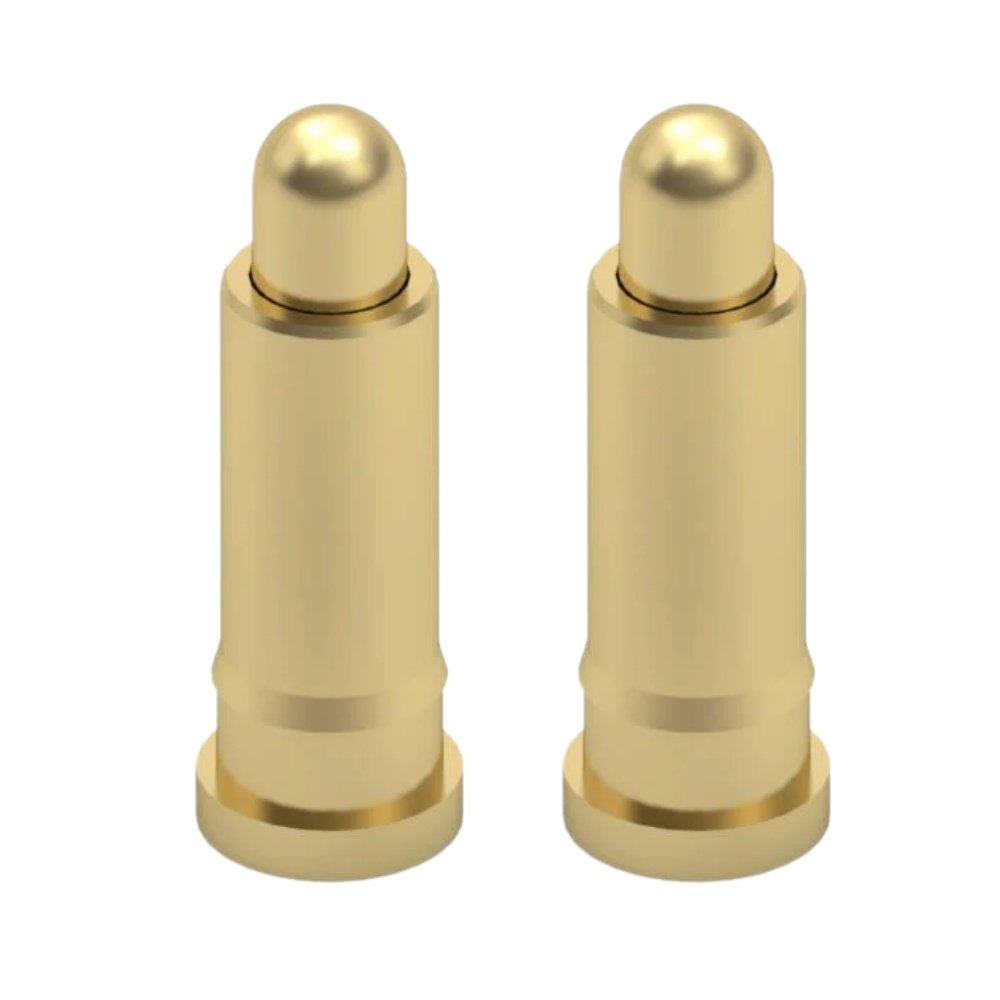 TWS Pogo Pins