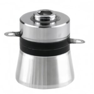 15KHz High-Power Ultrasonic Transducers
