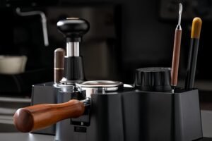 Coffee Tamper