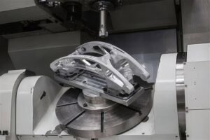 5-axis-cnc-machined-complex-medical-device-components-banner