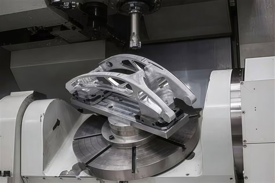 5-axis-cnc-machined-complex-medical-device-components-banner