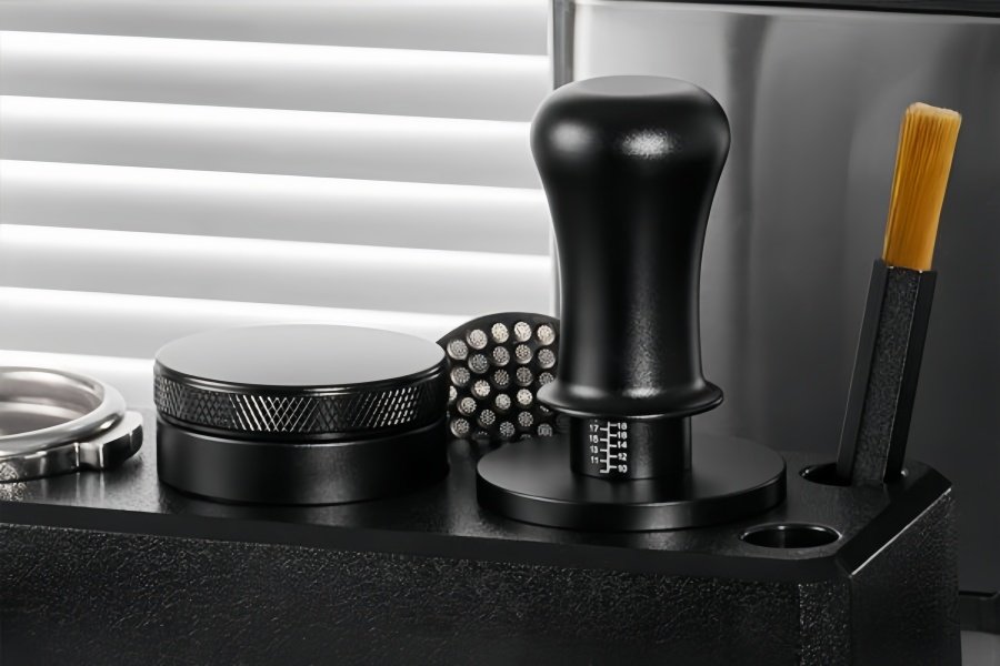 Coffee Tamper
