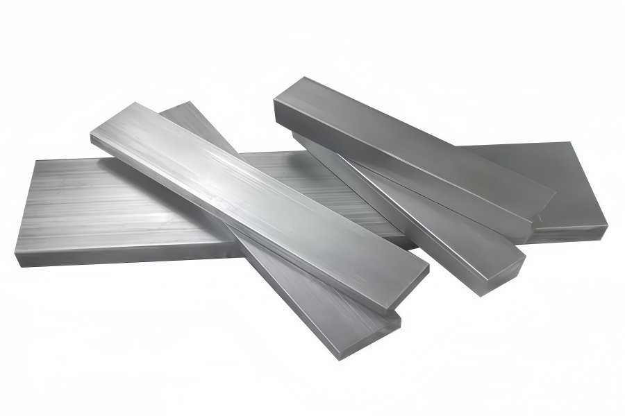  aluminum alloy 