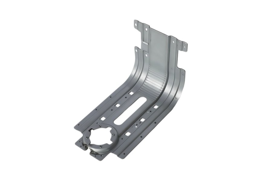 Sheet Metal