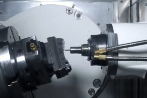 5-axis-cnc-machined-complex-medical-device-components-banner
