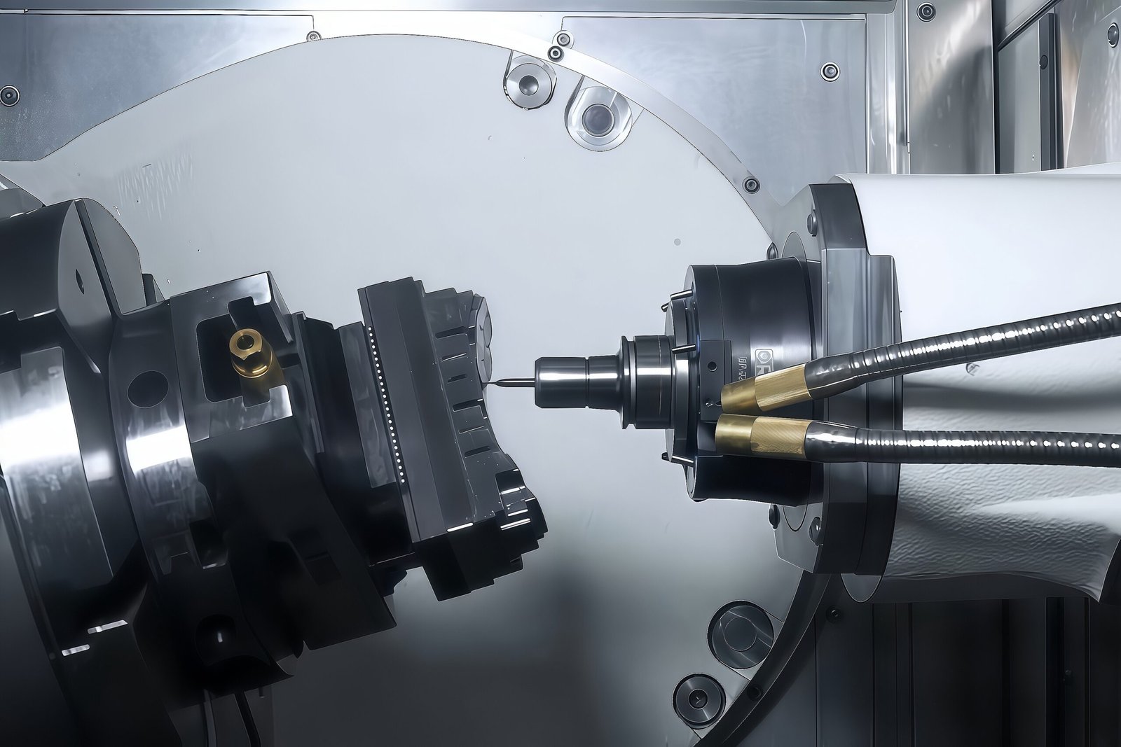 5-axis-cnc-machined-complex-medical-device-components-banner