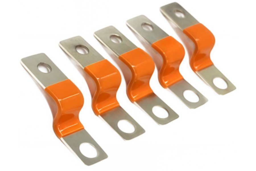 Busbar